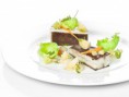 /album/gastrobotanika-v-vysokoj-kukhne-ot-rodrigo-de-la-kaje-/anguila-asada-con-verduras-encurtidas-jpg/